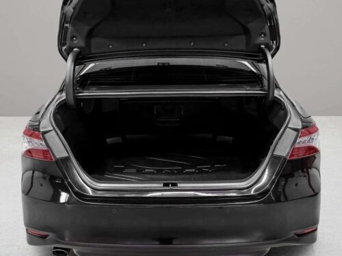 2019-toyota-camry-2-5-hybrid-premium-1p2658v-slide-thumbnail-7