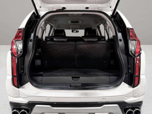 2016-mitsubishi-pajero-sport-2-4-gt-1n0089v-slide-thumbnail-7