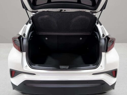 2019-toyota-c-hr-1-8-hv-mid-1a0037v-slide-thumbnail-7