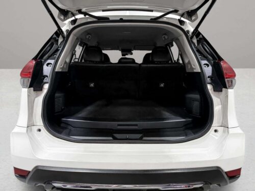 2020-nissan-x-trail-2-0-v-hybrid-4wd-1d0054v-slide-thumbnail-7