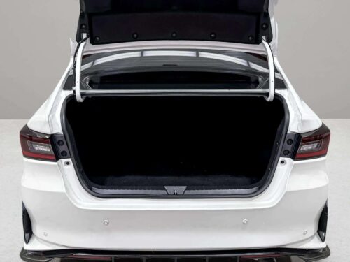 2022-toyota-yaris-ativ-1-2-premium-luxury-1n0082-slide-thumbnail-7