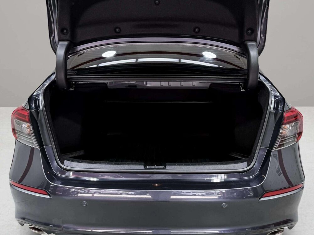 2022 HONDA CIVIC 1.5 RS  [1D0071V] - 8