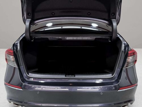 2022-honda-civic-1-5-rs-1d0071v-slide-thumbnail-7