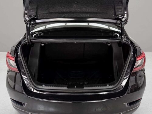 2017-mazda-2-1-3-high-connect-1s1319v-slide-thumbnail-7