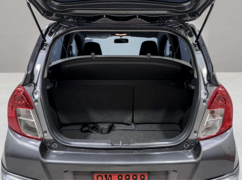 2023-suzuki-celerio-1-0-gx-1d0067v-slide-thumbnail-7