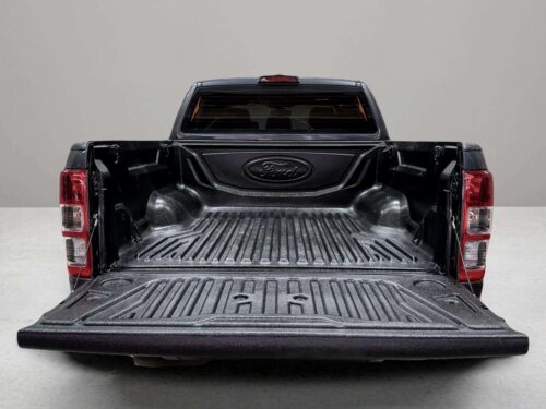 2022-ford-ranger-2-2-xlt-double-cab-hi-rider-1d0042-slide-thumbnail-7