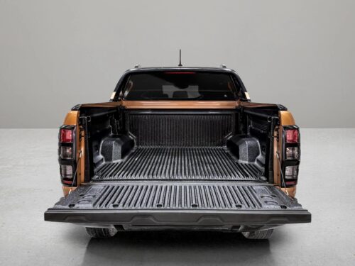 2021-ford-ranger-2-0-wildtrak-hi-rider-double-cab-1d0077-slide-thumbnail-7