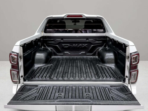 2022-isuzu-d-max-1-9-x-series-hi-lander-z-cab-4-1p2674-slide-thumbnail-7