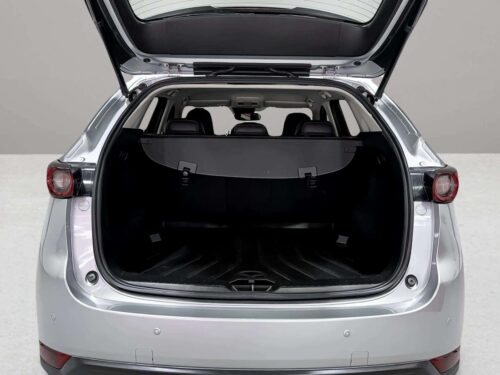 2018-mazda-cx-5-2-0-sp-1p2671-slide-thumbnail-7