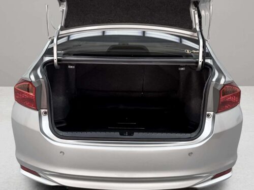 2016-honda-city-1-5-sv-1p2679-slide-thumbnail-7