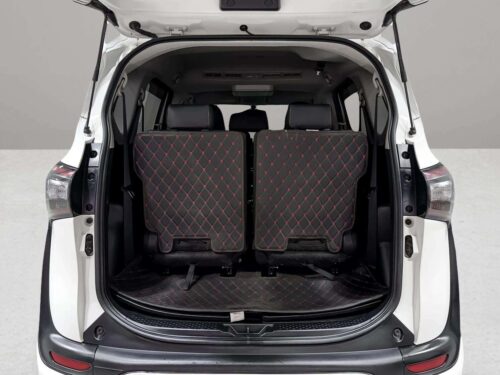 2017-toyota-sienta-1-5-v-1d0083v-slide-thumbnail-7