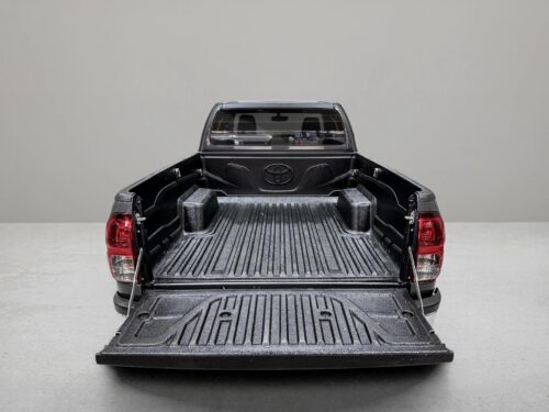 2024-toyota-hilux-revo-2-4-z-edition-entry-smart-cab-1d0046-slide-thumbnail-7