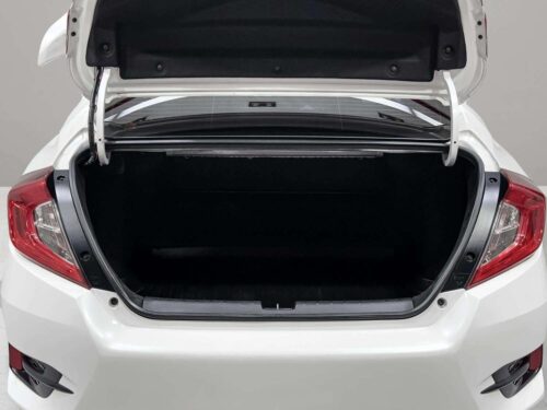 2019-honda-civic-1-8-el-1p2684v-slide-thumbnail-7