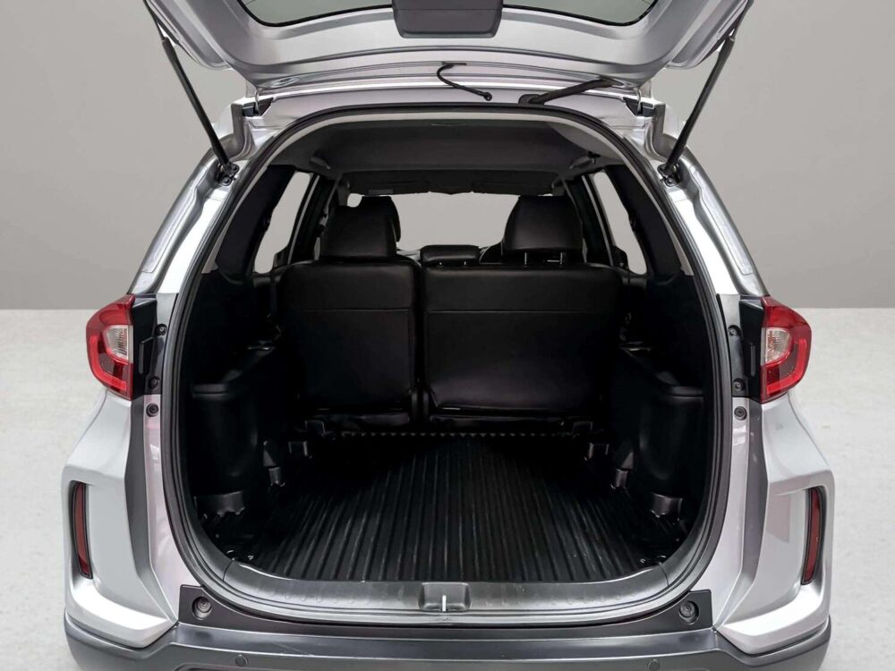 2019 HONDA BR-V 1.5 V  [1D0080] - 8