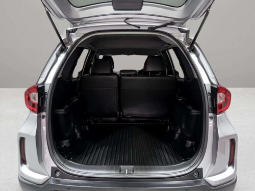 2019-honda-br-v-1-5-v-1d0080-slide-thumbnail-7