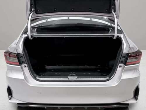 2023-toyota-yaris-ativ-1-2-smart-1d0056v-slide-thumbnail-7