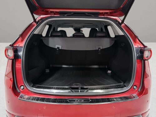 2021-mazda-cx-5-2-0-sp-1p2657v-slide-thumbnail-7