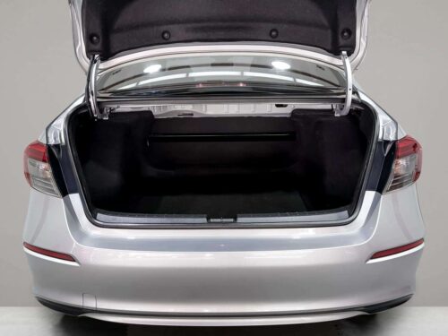 2021-honda-civic-1-5-el-plus-1d0068-slide-thumbnail-7