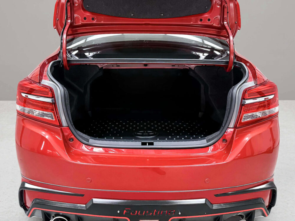 2019 TOYOTA VIOS 1.5 MID  [1C0072V] - 8