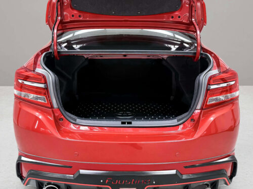 2019-toyota-vios-1-5-mid-1c0072v-slide-thumbnail-7