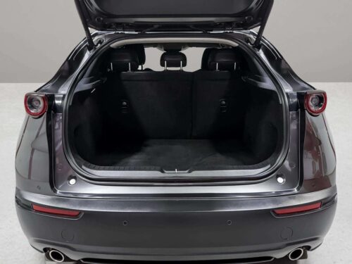 2021-mazda-cx-30-2-0-s-1d0048-slide-thumbnail-7