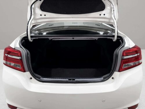 2021-toyota-vios-1-5-high-1p2683-slide-thumbnail-7