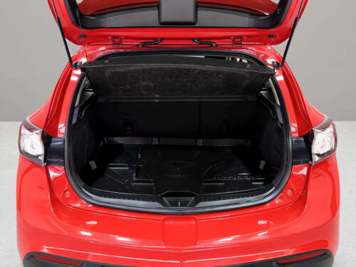 2012-mazda-3-2-0-maxx-sports-1p2662v-slide-thumbnail-7