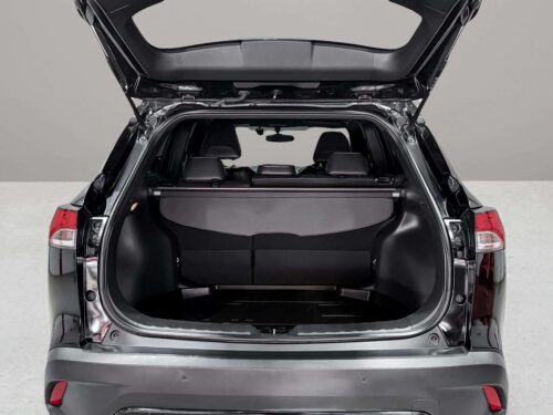 2021-toyota-corolla-cross-1-8-sport-1p2665-slide-thumbnail-7