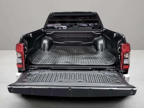 2022-mitsubishi-triton-2-4-gt-premium-double-cab-4wd-1a0038v-slide-thumbnail-7