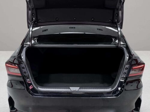 2023-toyota-yaris-ativ-1-2-smart-1d0049-slide-thumbnail-7