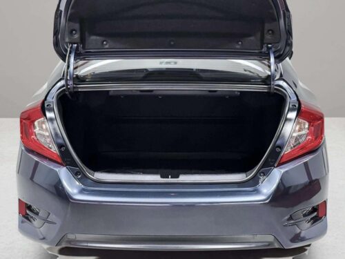 2017-honda-civic-1-8-el-1a0039v-slide-thumbnail-7