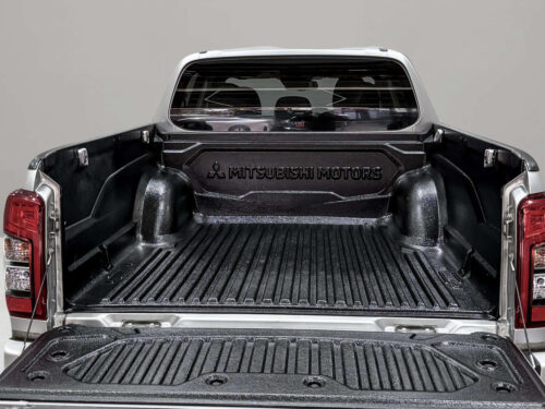 2020-mitsubishi-triton-2-4-gt-premium-double-cab-4wd-1d0069-slide-thumbnail-7