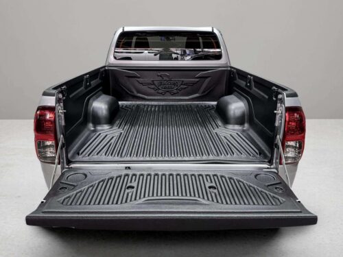 2022-toyota-hilux-revo-2-4-z-edition-entry-smart-cab-1n0072-slide-thumbnail-7
