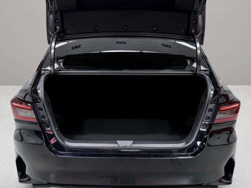 2025-toyota-yaris-ativ-1-2-smart-1t0032v-slide-thumbnail-7