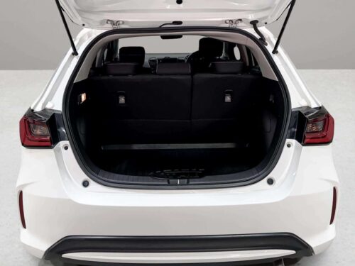 2025-honda-city-1-0-s-plus-1c0074v-slide-thumbnail-7