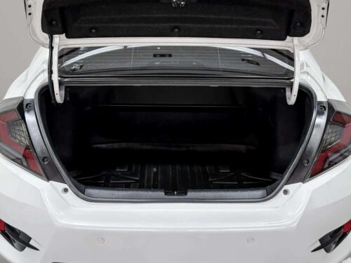 2018-honda-civic-1-8-el-1s1314-slide-thumbnail-7