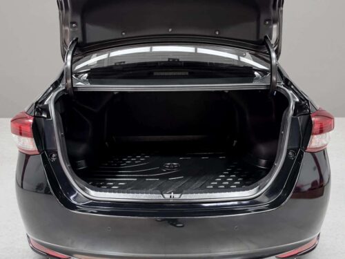 2019-toyota-yaris-ativ-1-2-s-plus-1p2675v-slide-thumbnail-7