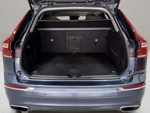 2020-volvo-xc60-2-0-t8-inscription-4wd-1p2655v-slide-thumbnail-7