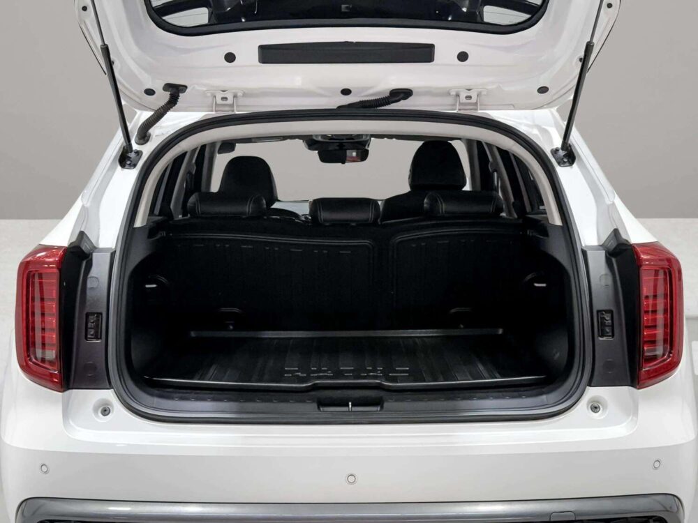 2022 HAVAL JOLION 1.5 PRO  [1P2687V] - 8