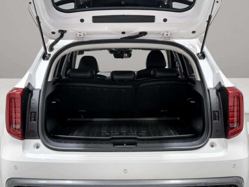 2022-haval-jolion-1-5-pro-1p2687v-slide-thumbnail-7