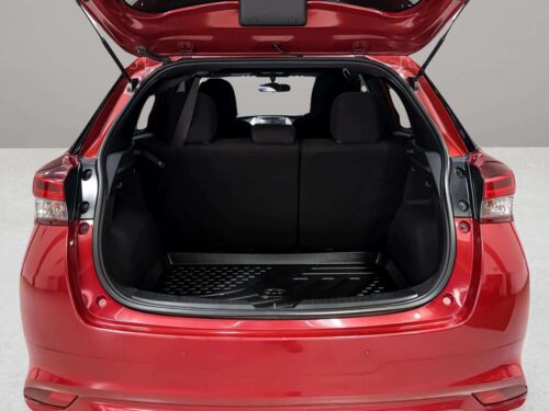 2018-toyota-yaris-1-2-e-1c0073v-slide-thumbnail-7