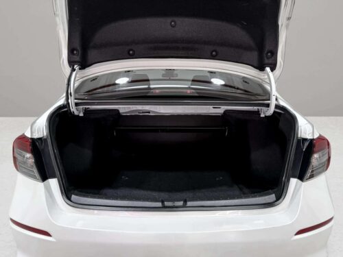 2022-honda-civic-1-5-el-1s1312-slide-thumbnail-7
