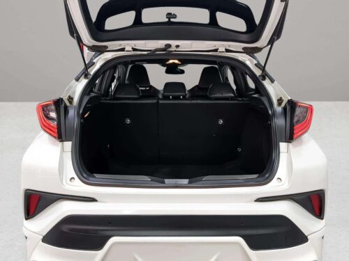 2020-toyota-c-hr-1-8-hv-hi-1s1318v-slide-thumbnail-7