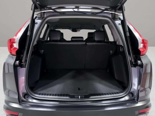 2020-honda-cr-v-2-4-es-4wd-1d0063-slide-thumbnail-7