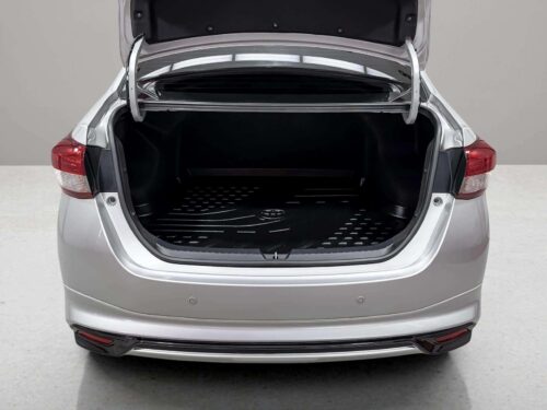 2021-toyota-yaris-ativ-1-2-sport-1s1311-slide-thumbnail-7