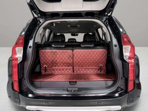 2018-mitsubishi-pajero-sport-2-4-gt-premium-4wd-1d0052v-slide-thumbnail-7