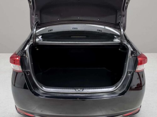 2021-toyota-yaris-ativ-1-2-entry-1p2678v-slide-thumbnail-7