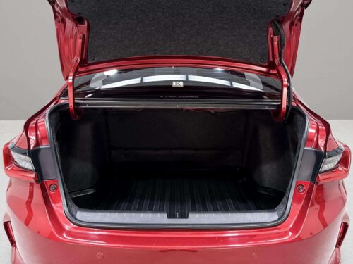 2020-honda-city-1-0-rs-1d0075v-slide-thumbnail-7