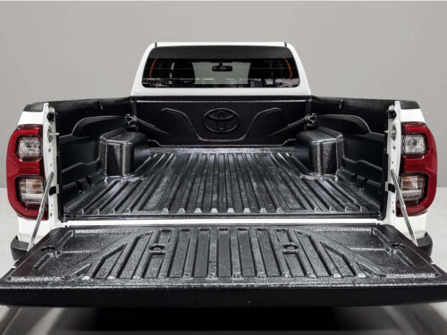 2022-toyota-hilux-revo-2-4-prerunner-mid-smart-cab-1d0037-slide-thumbnail-6