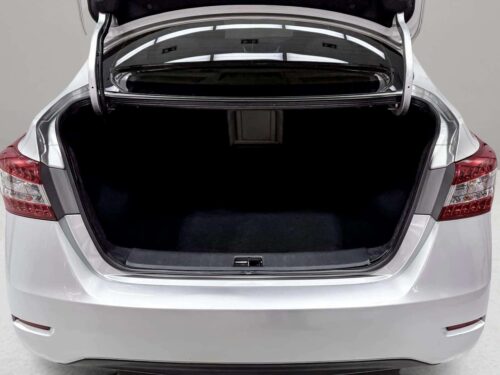 2017-nissan-sylphy-1-6-v-1n0077-slide-thumbnail-7